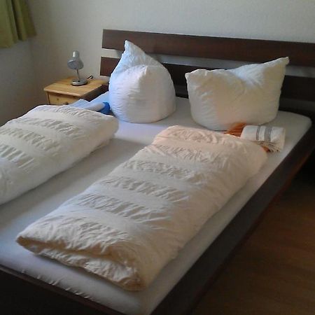 Appartements Am Theater Weimar  Bagian luar foto