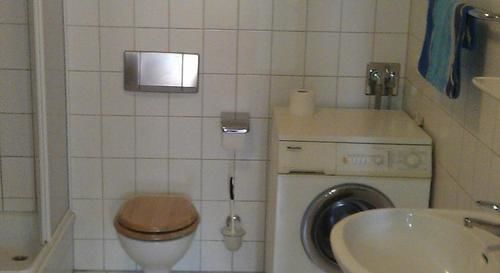 Appartements Am Theater Weimar  Bagian luar foto